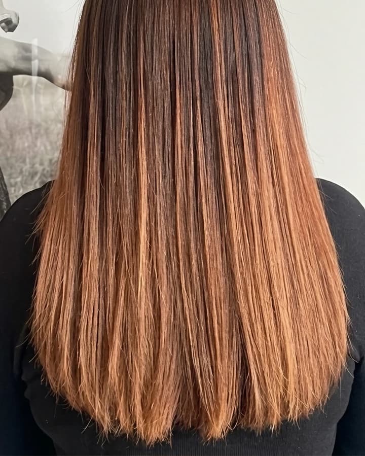 Postizos de pelo natural en A Coruña